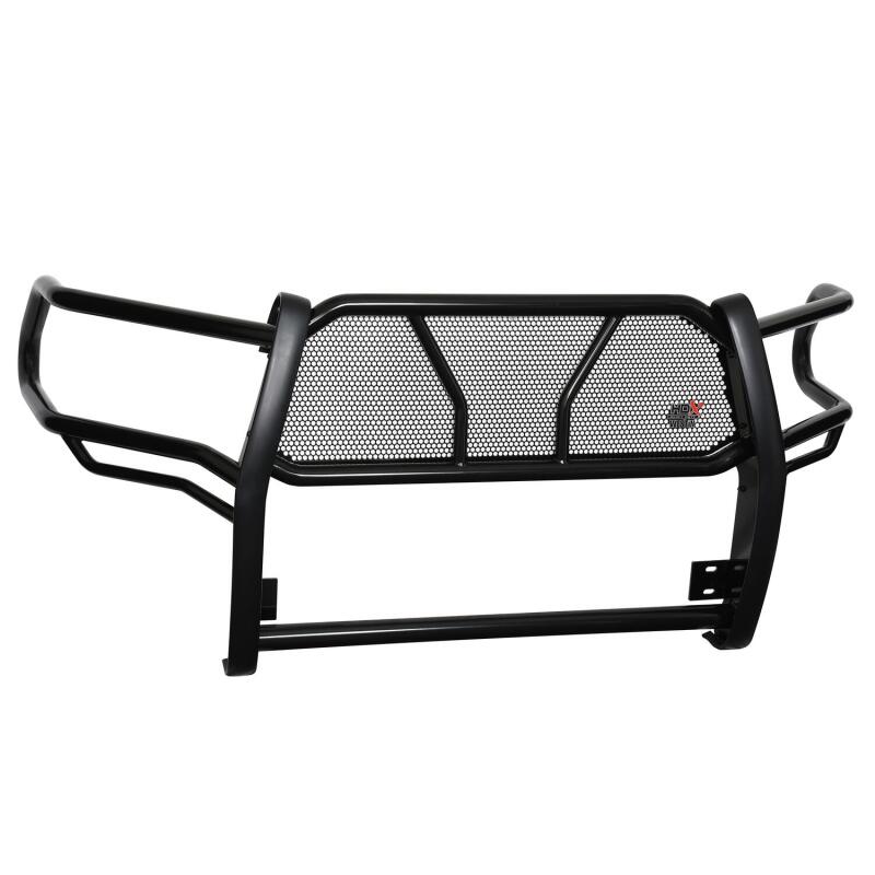 Westin Black HDX Modular Grille Guard: Dodge Ram 1500 (2009-2018) / Ram 1500 Classic (2019-2024)