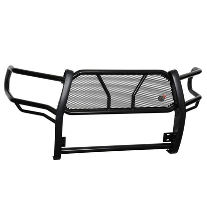 Westin Black HDX Modular Grille Guard: Dodge Ram 1500 (2009-2018) / Ram 1500 Classic (2019-2024)