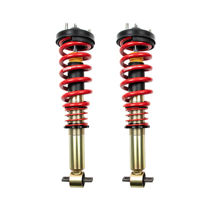 Belltech Coilover Kit | Ford F-150 (15-17 / 18-20) (15001)