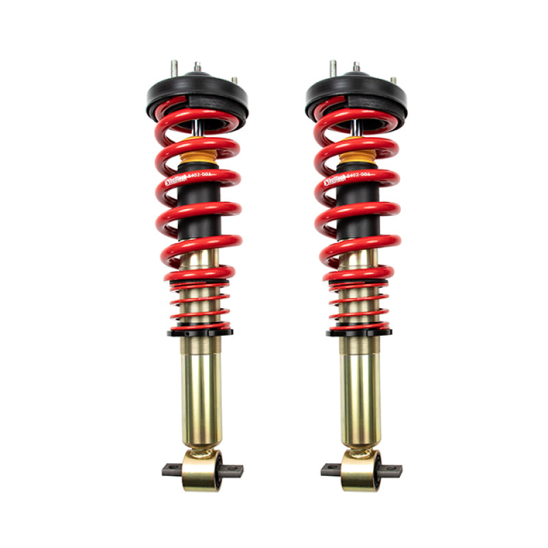 Belltech Coilover Kit | Ford F-150 (15-17 / 18-20) (15001)
