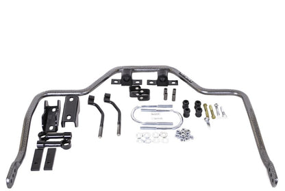 Hellwig 1-1/8in Rear Sway Bar | Ford F-150 (04-14) (7705)