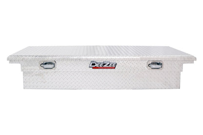 Dee Zee Universal Tool Box | Ford Ranger (19-26) (DZ10170L)