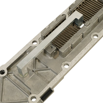 BD Diesel 6.7L Cummins Killer Grid Heater Upgrade Kit | Ram 2500/3500 (11-24, 2011-2025) (1041520)