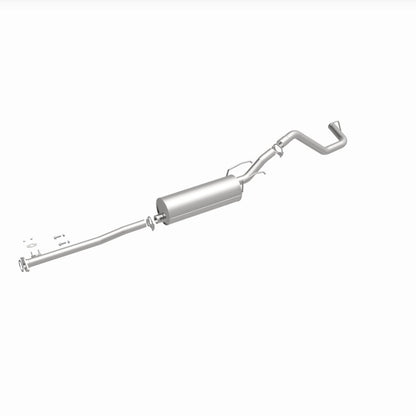 Magnaflow Direct-Fit Replacement Exhaust System | Toyota Tacoma (00-04) (106-0219)