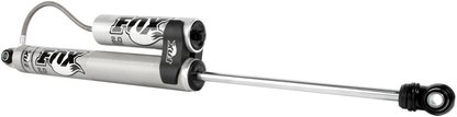 Fox 2.0 Perf. Series Rear Shock (REAR): Dodge Ram 1500 (94-08) / Ram 2500 (94-10) / Ram 3500 (94-10) 4-6" Lift