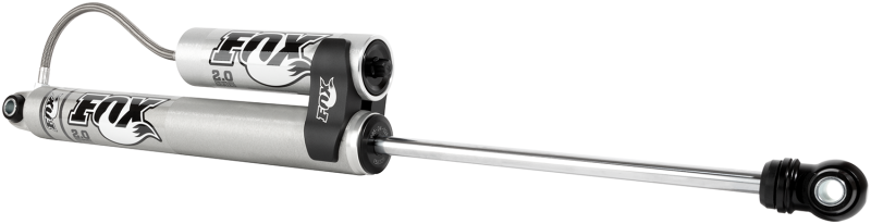 Fox 2.0 Perf. Series Rear Shock (REAR): Dodge Ram 1500 (94-08) / Ram 2500 (94-10) / Ram 3500 (94-10) 4-6" Lift