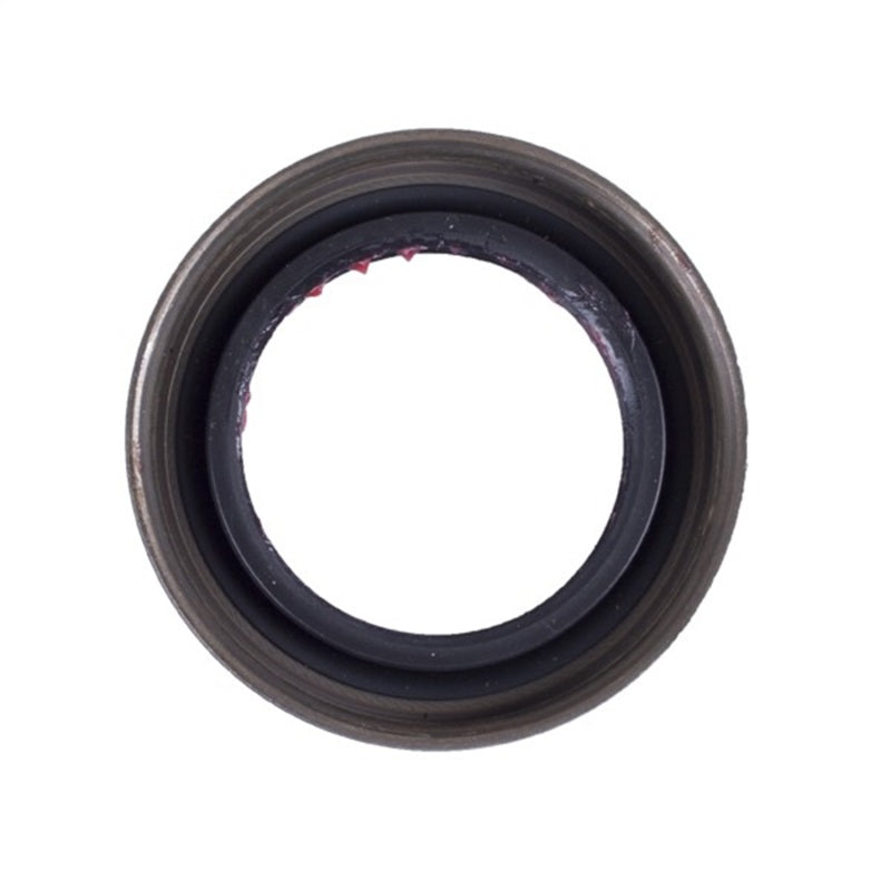 Omix Axle Seal Rear | Jeep Wrangler JK (07-18) (16534.14)