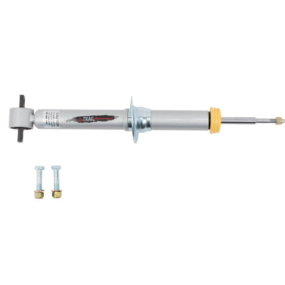 Belltech 15-20 Ford F-150 2WD/4WD 3-3.5in Trail Performance Lifting Strut | Ford F-150 (15-20) (27007)