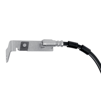 DFC Rear-L Brake Hose | Ford Bronco (21-26) (350-54788)