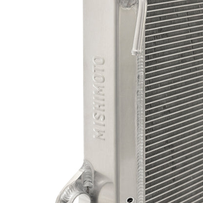 Mishimoto Performance Aluminum Radiator | Lexus GX460 (10-23) (MMRAD-GX460-10)