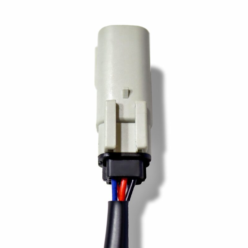 AlphaRex Wiring Adapter Taillight Converter | Ford F-150 (18-20) (652200)
