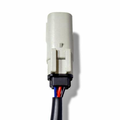 AlphaRex Wiring Adapter Taillight Converter | Ford F-150 (18-20) (652200)