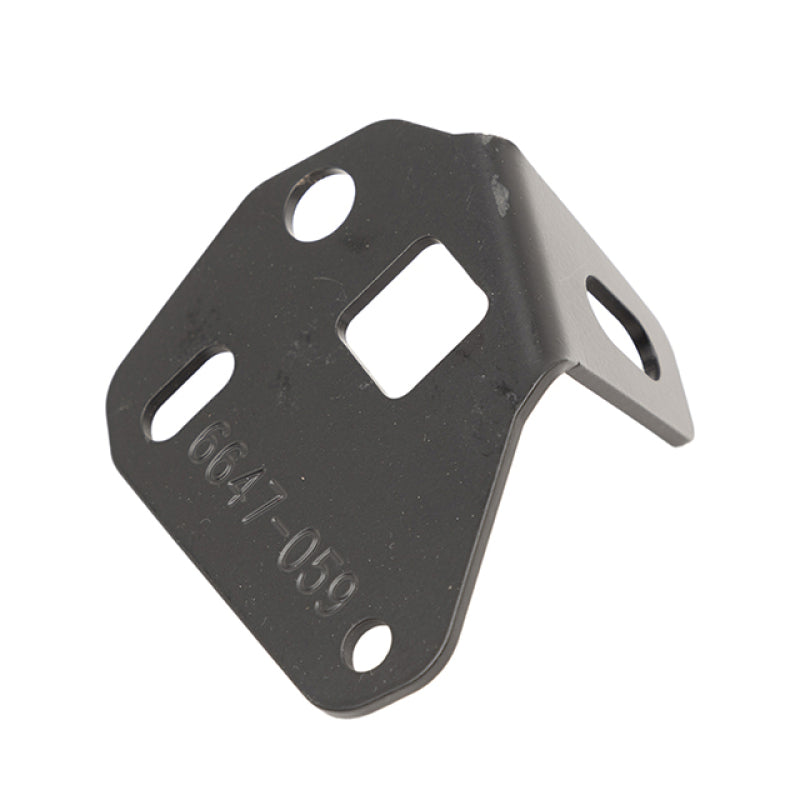 Belltech C-Notch Kit | Ford F-150 (15-17, 18-20, 21-23, 24-26) (6647)