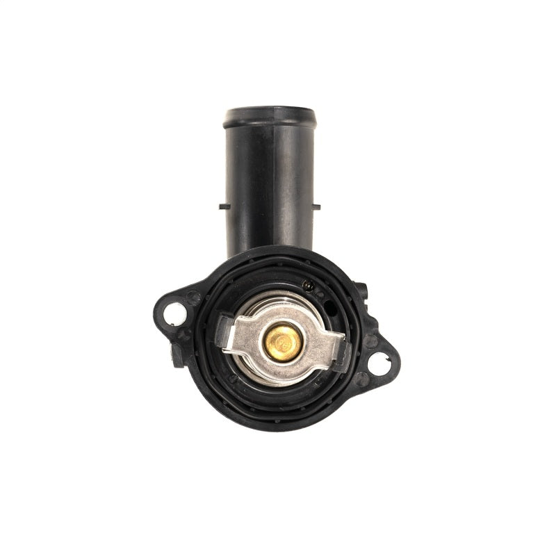 OMIX Thermostat Housing | Jeep Wrangler JK (07-18) / Grand Cherokee WK (11-15) (17118.07)