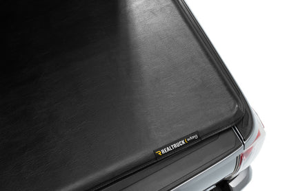 Extang Trifecta 2.0 Soft Tri-Fold Cover | Toyota Tundra (10-13) (92951)