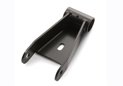 Ford Racing Rear Lowering Kit | Ford F-150 (21-23) (M-3000-HB)