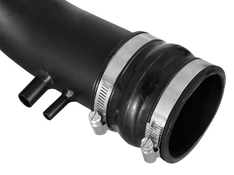 aFe POWER Magnum FORCE Stage-2 Cold Air Intake | Ford F-150 V6 3.7L (11-14) (54-12592) (SPF5412592) (54-12592)