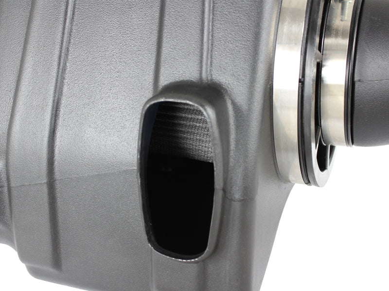 aFe Momentum GT Pro DRY S Stage-2 Si Intake | Toyota Tundra V8 5.7L (07-14) (51-76003)