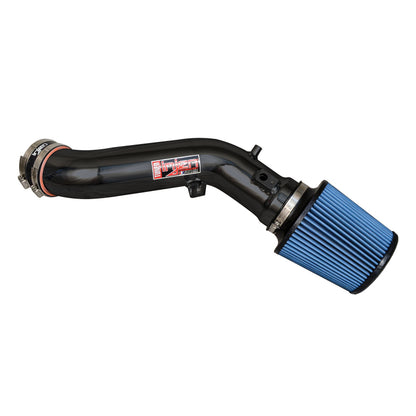 Injen Short Ram Intake with MR Technology | Hyundai Genesis Coupe (08-16) (SP1393BLK)
