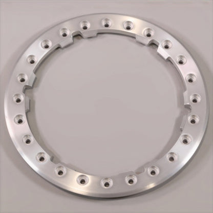 Ford Racing 2019 F-150 Raptor Bead Lock Ring Kit | Ford F-150 (19-26) (M-1021-RA1)