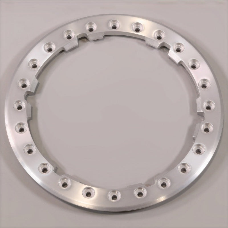 Ford Racing 2019 F-150 Raptor Bead Lock Ring Kit | Ford F-150 (19-26) (M-1021-RA1)
