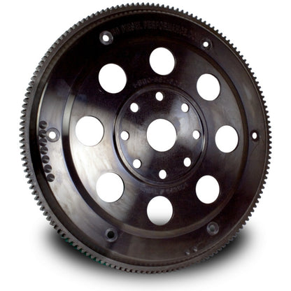 BD Diesel FleX-Plate | Dodge Ram 2500/3500 (11-18) 6.7L Cummins (1041221)