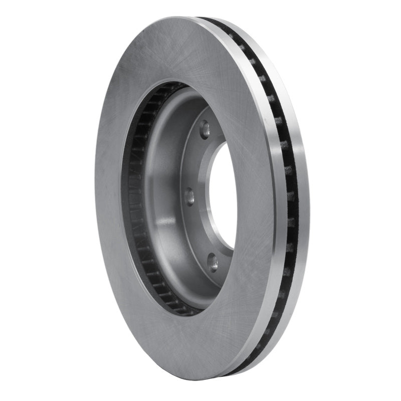 DFC Front Brake Rotor | Ford Ranger (19-25) / Bronco (21-26) (600-54275)