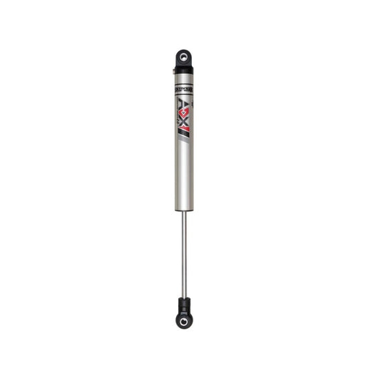Skyjacker ADX M2.0 Aluminum Monotube Shock (REAR): Jeep Wrangler / Gladiator (18-26)