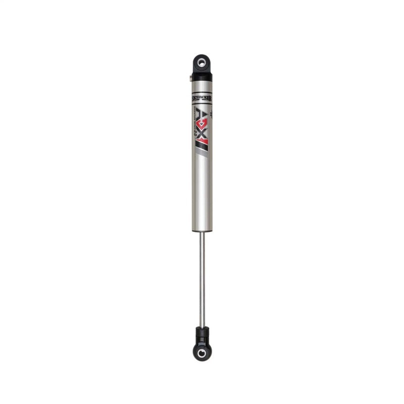 Skyjacker ADX M2.0 Aluminum Monotube Shock (REAR): Jeep Wrangler / Gladiator (18-26)
