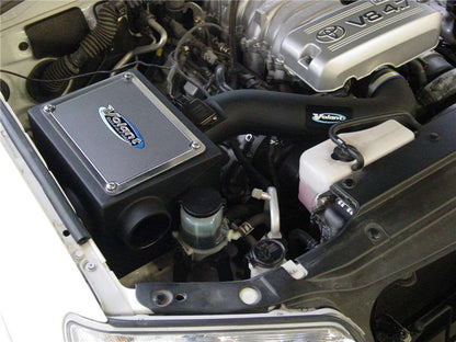 Volant 2003-2004 Toyota 4Runner 4.7L Pro5 Closed Box Air Intake System | Toyota 4Runner (03-04) (18947)