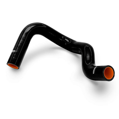 Mishimoto 95-04 Toyota Tacoma Silicone Coolant Hose Kit | 2.4L/2.7L 4WD Auto Only (MMHOSE-TAC2427-95BK)
