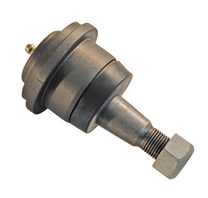 SPC Performance Offset Balljoint (FRONT): Dodge Ram 1500 (06-08) / Ram 2500 / 3500 (03-24)
