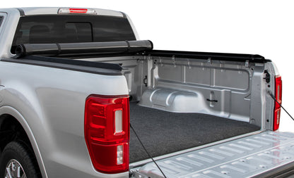 Access Truck Bed Mat: Ram 1500 2019-2023