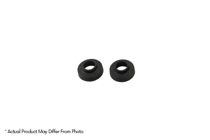 Belltech PRO Coil Spring Set | Ford F-150 (04-14) (23807)