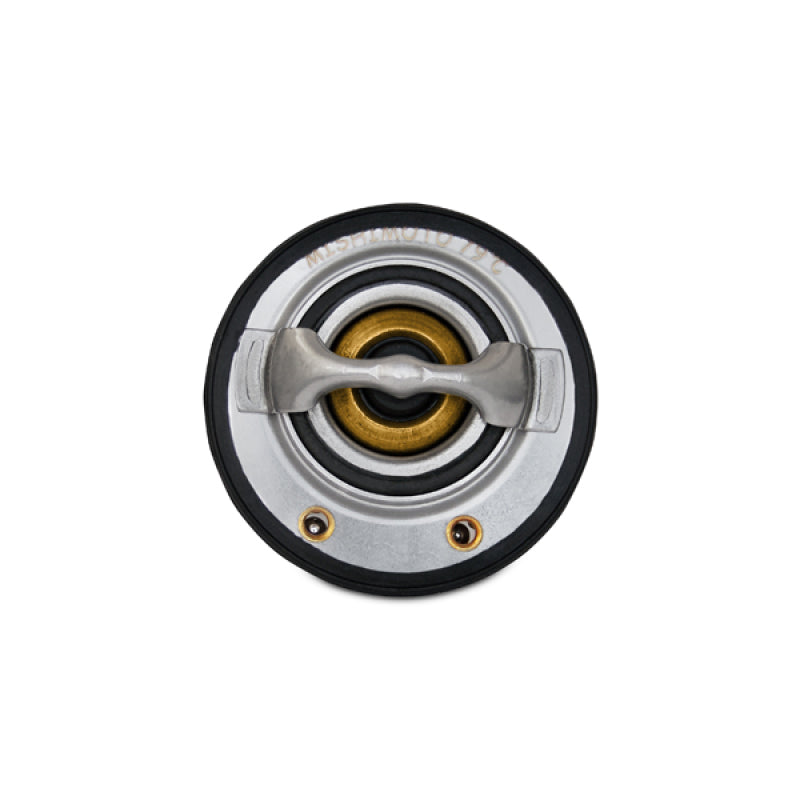 Mishimoto Low Temperature Thermostats | Multiple Fitments (MMTS-CHV-01DL)