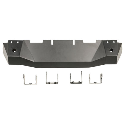 Rugged Ridge Skid Plate Front | Jeep Wrangler JL (18-20) (18003.61)