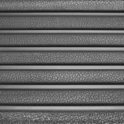 Westin Sure-Grip Aluminum Running Boards | Ford Bronco (21-26) (27-6100)