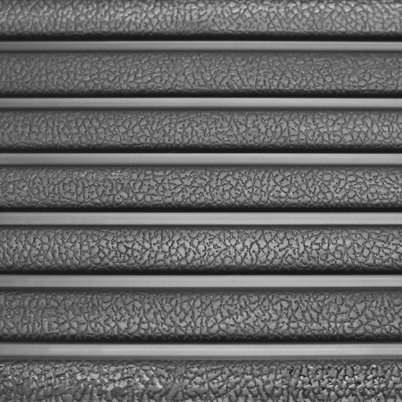Westin Sure-Grip Aluminum Running Boards | Ford Bronco (21-26) (27-6100)