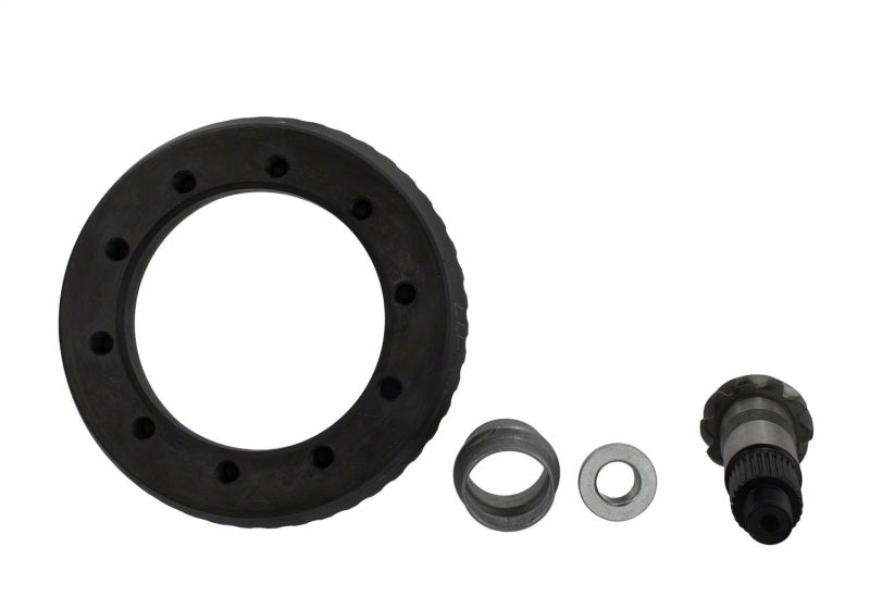 Ford Racing Rear Ring & Pinion | Ford Ranger / Bronco (19-26) (M-4209-470)