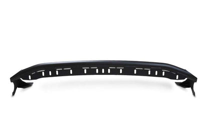 Addictive Desert Designs PRO Bolt-On Light Hoop | Ford F-150 Raptor (21-23) (L2157021701NA)