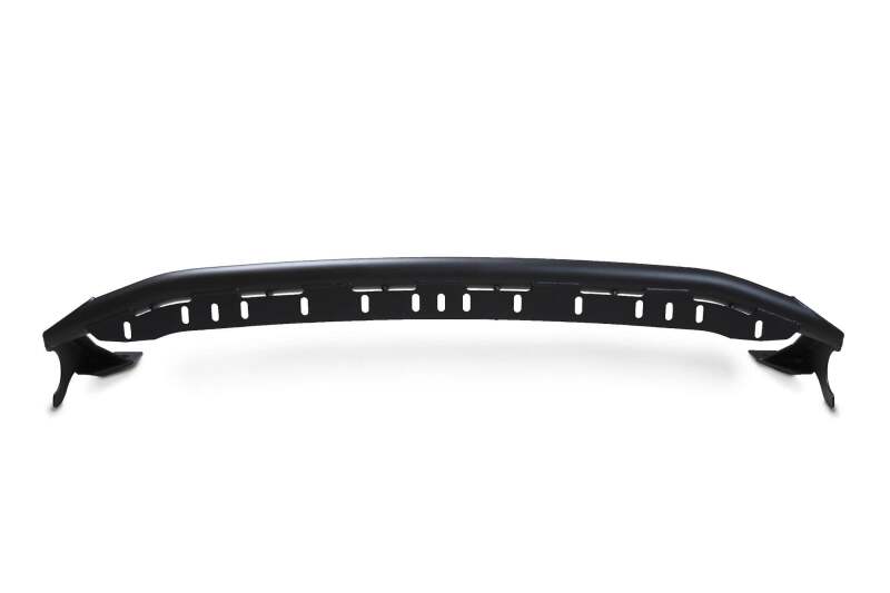 Addictive Desert Designs PRO Bolt-On Light Hoop | Ford F-150 Raptor (21-23) (L2157021701NA)