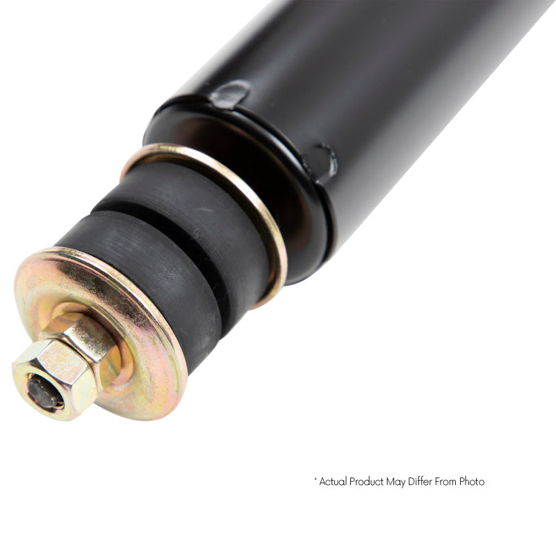 Belltech Nitro Drop 2 Shock Absorbers | Chevrolet Colorado (15-22) (8510)