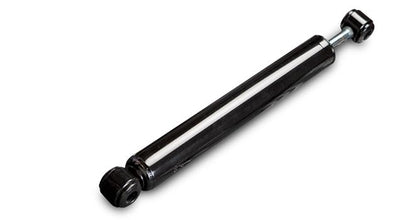 KYB Steering Stabilizer Front | Jeep Wrangler (07-08) (SS11318)