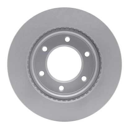 DFC Coated Rotor | Ford Bronco (19-25) (604-54275)