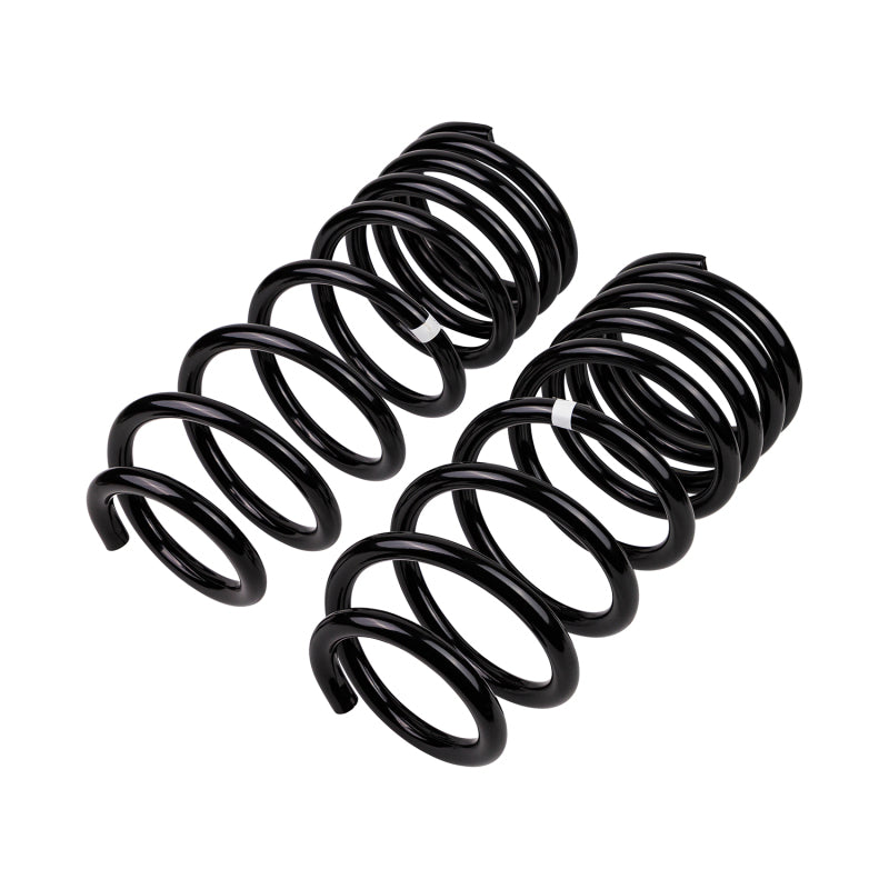 Old Man Emu Coil Spring Set | Toyota Land Cruiser (08-21) (2721)