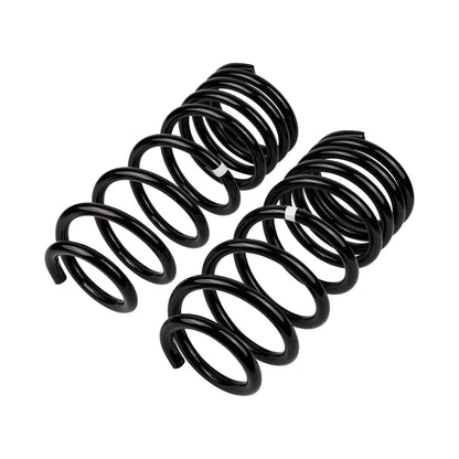 Old Man Emu Coil Spring Set | Toyota Land Cruiser (08-21) (2721)