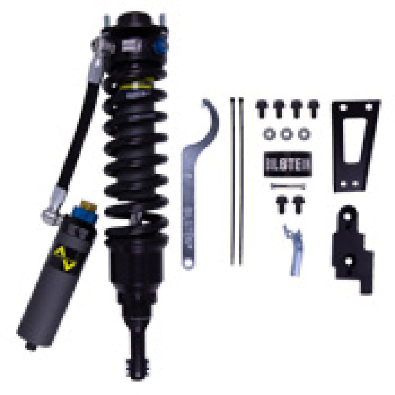 Bilstein B8 8112 ZoneControl CR DSA+ Coilover | Toyota Tacoma 05-15 (41-319574)