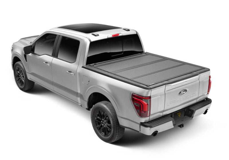 BAKFlip MX4 | Ford F-150 (15-17) / F-150 (18-20) 6ft 6in Bed (448327)