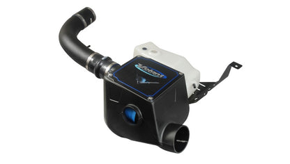 Volant 11-14 Ford F-150 6.2 V8 PowerCore Closed Box Air Intake System | Ford F-150 (13-14, 09-12, 10-14)