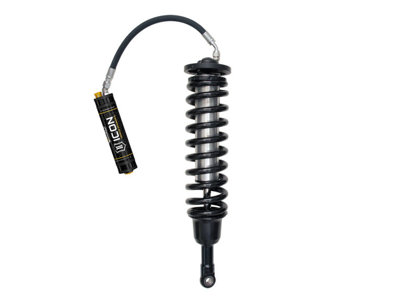 ICON 10-14 Ford Raptor 3.0 Series Front Coilover Shocks | Ford F-150 Raptor (10-14) (95000L)